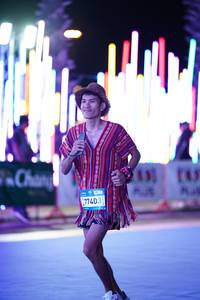 BIB: 
                            <button type="button" onclick="openModal(24585987)" class="btn btn-primary btn-sm float-right btn-popup" data-toggle="modal" data-target=".modal-high-quality">
                        <i class="fas fa-shopping-cart"></i> Add to Cart
                    </button>
                                            <button type="button" onclick="isThisMe(24585987, true)" class="btn btn-success btn-sm float-right btn-popup btn-isme hidden" data-toggle="tooltip" data-placement="bottom" title="นี่คือรูปของคุณใช่ไหม คลิกที่นี่เพื่อเอาเข้าอัลบั้ม">
                        <i class="fas fa-plus"></i> Add to album
                    </button>
                    <button type="button" onclick="isThisMe(24585987, false)" class="btn btn-warning btn-sm float-right btn-popup btn-isnotme hidden">
                        <i class="fas fa-ban"></i> Remove from album
                    </button>